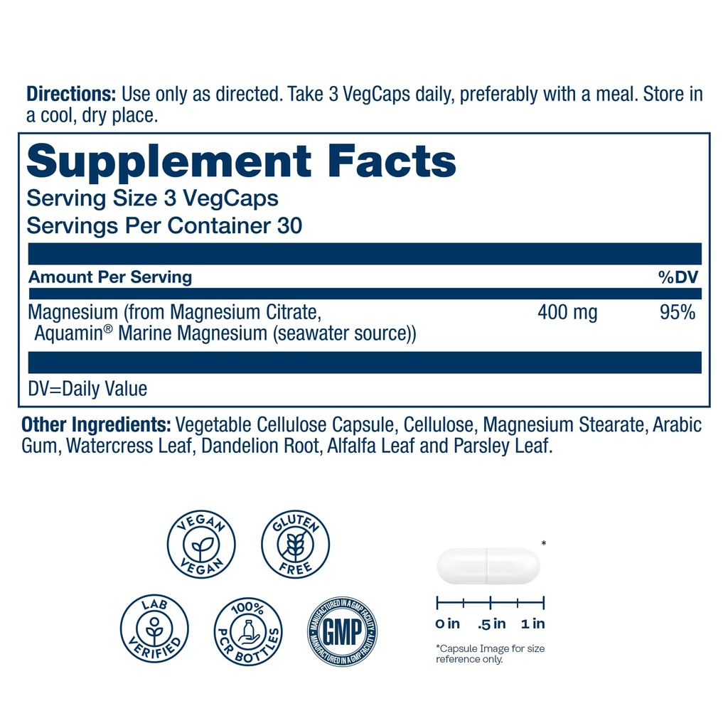 solaray-magnesium-citrate-400mg-magnesiu-2.jpg