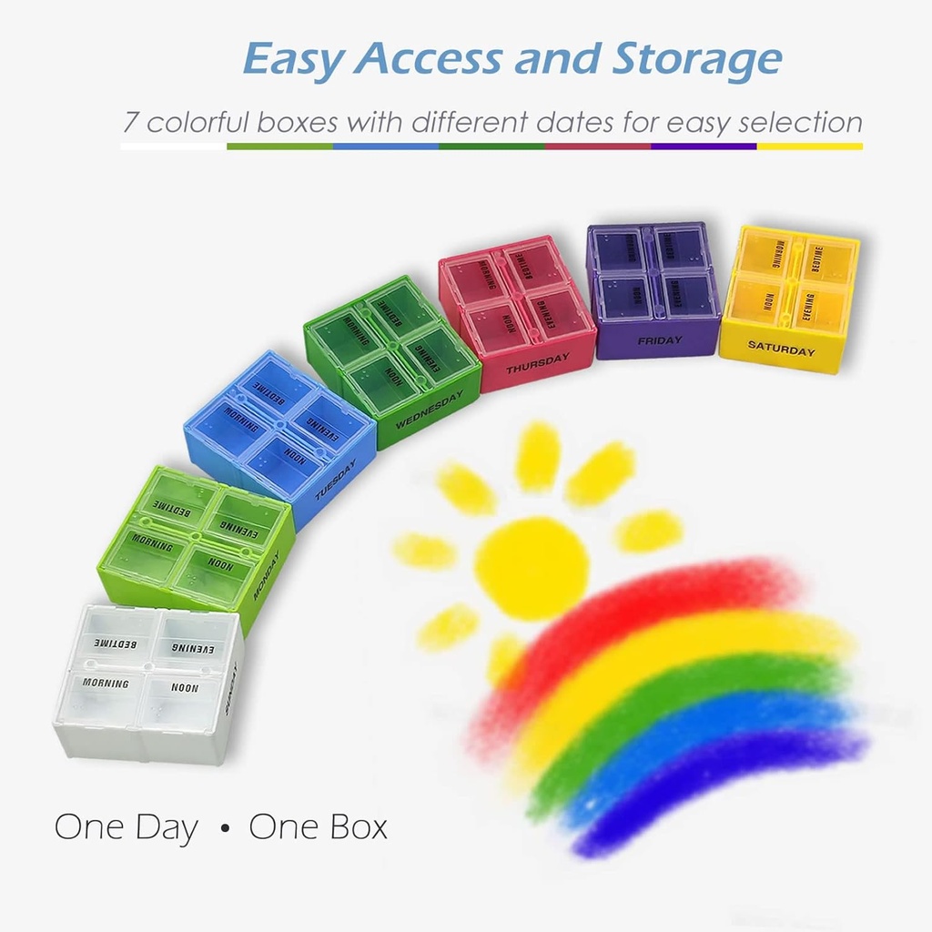 vofoon-travel-pill-organizer-4-times-a-d-3.jpg