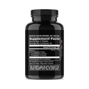 jocko-fuel-magnesium-complex-supplement--2.jpg