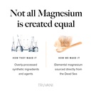 truvani-magnesium-400mg-oxide-tablets-60-5.jpg