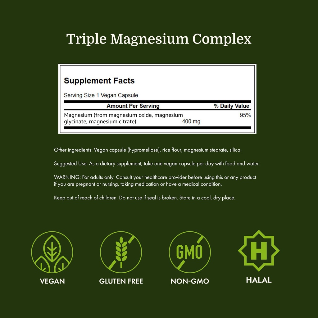 swanson-triple-magnesium-complex-100-cap-4.jpg