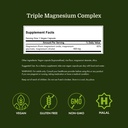 swanson-triple-magnesium-complex-100-cap-4.jpg