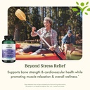 swanson-triple-magnesium-complex-100-cap-5.jpg
