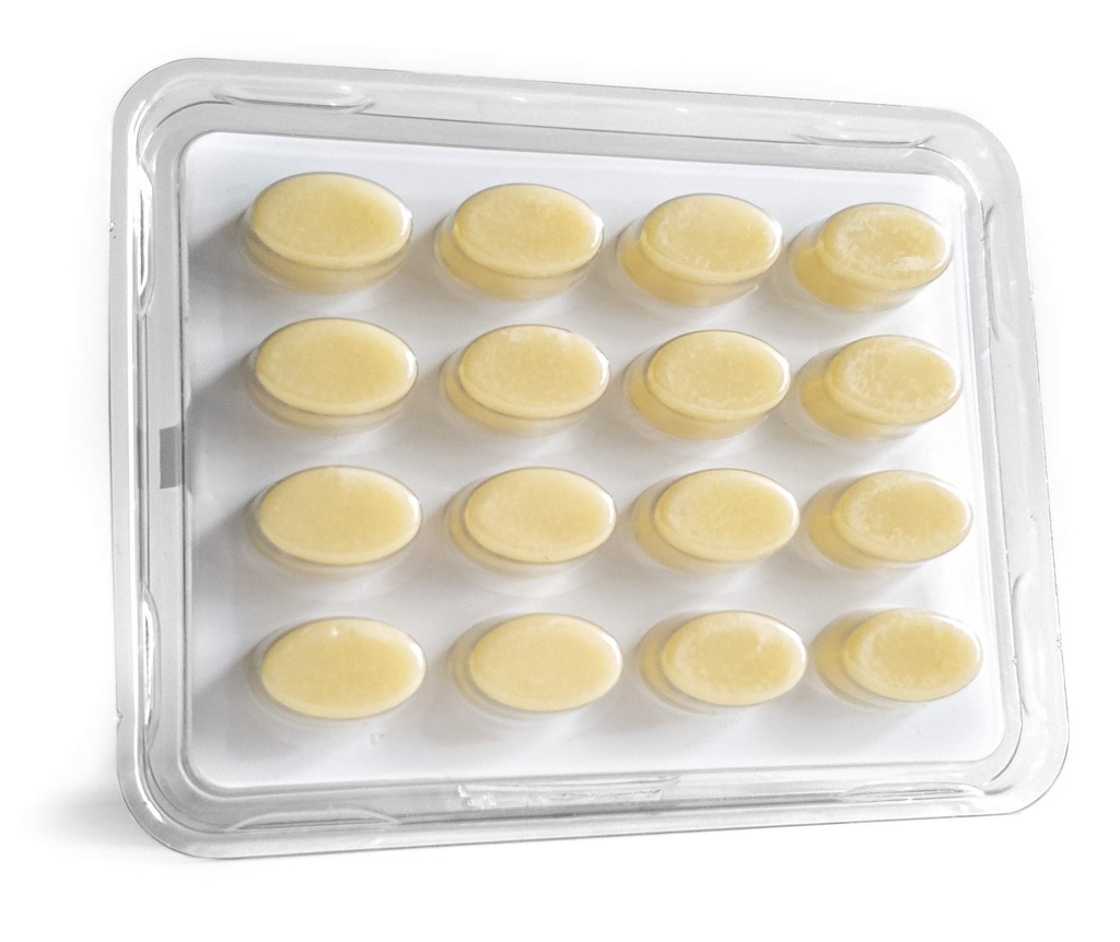 bezwecken-e-p-ovals-16-ovals-professiona-2.jpg