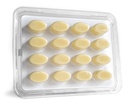 bezwecken-e-p-ovals-16-ovals-professiona-2.jpg