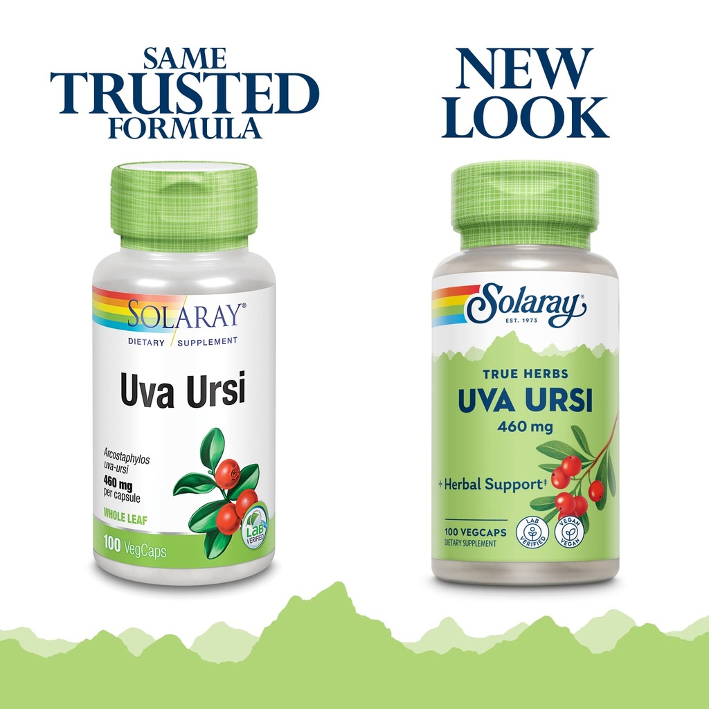 solaray-uva-ursi-leaf-460-mg-healthy-bla-3.jpg