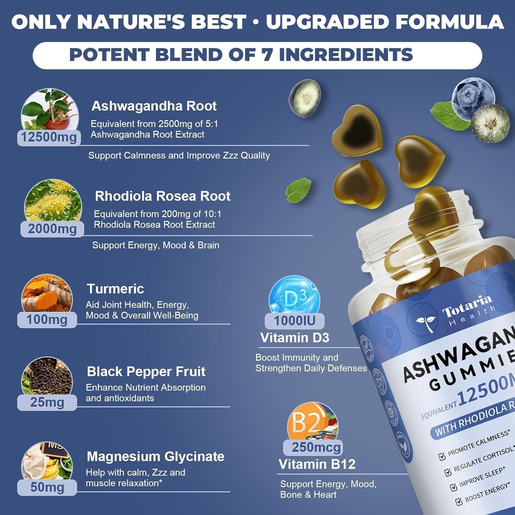totaria-sugar-free-ashwagandha-filled-gu-3.jpg