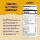 ultima-replenisher-electrolyte-powder-dr-3.jpg
