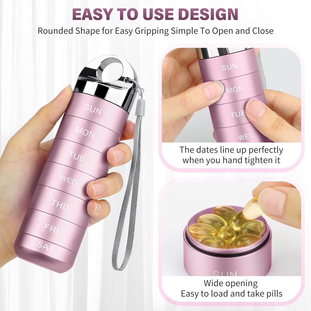 metal-travel-pill-organizer-portable-wee-4.jpg