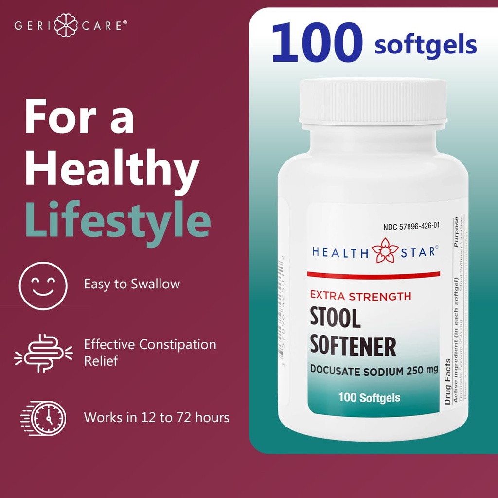 gericare-docusate-sodium-extra-strength--2.jpg