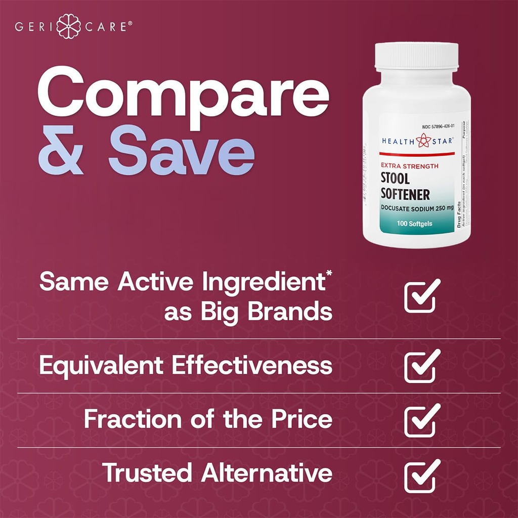 gericare-docusate-sodium-extra-strength--4.jpg