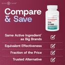 gericare-docusate-sodium-extra-strength--4.jpg