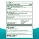 dulcolax-stool-softener-laxative-liquid--2.jpg