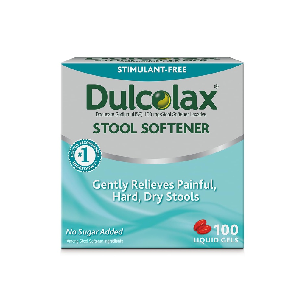 dulcolax-stool-softener-laxative-liquid--2.jpg