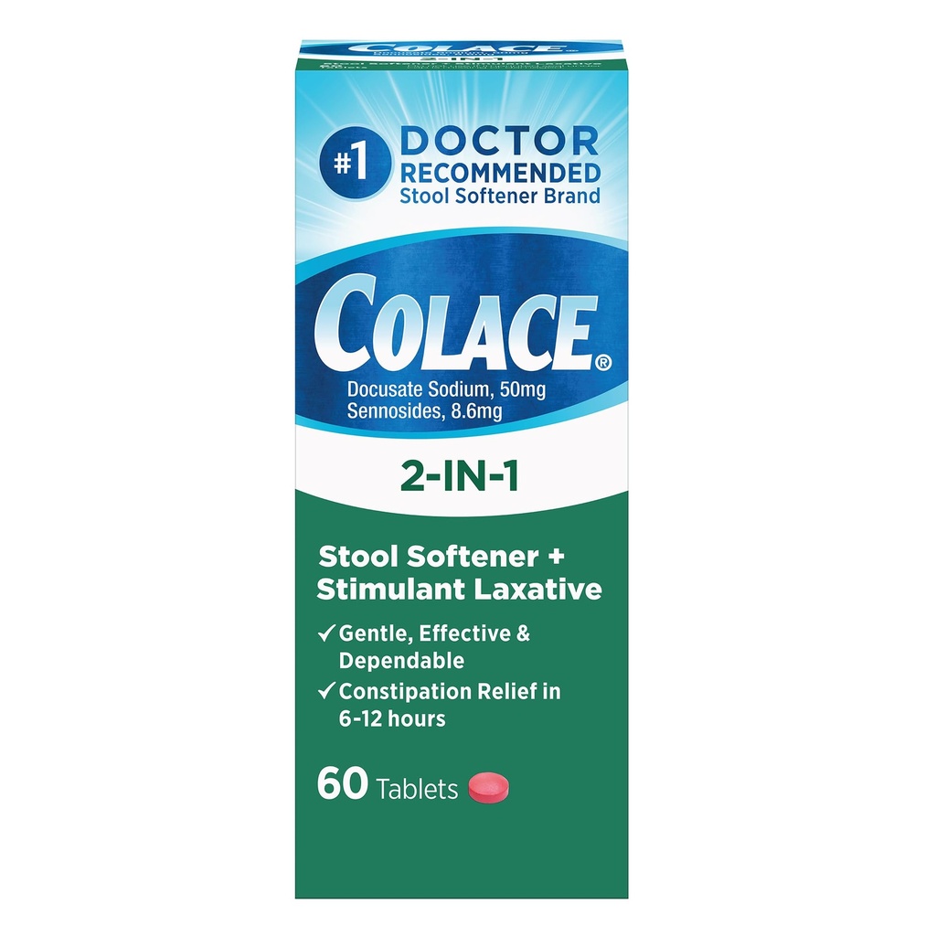 colace-2-in-1-stool-softener-plus-stimul-2.jpg