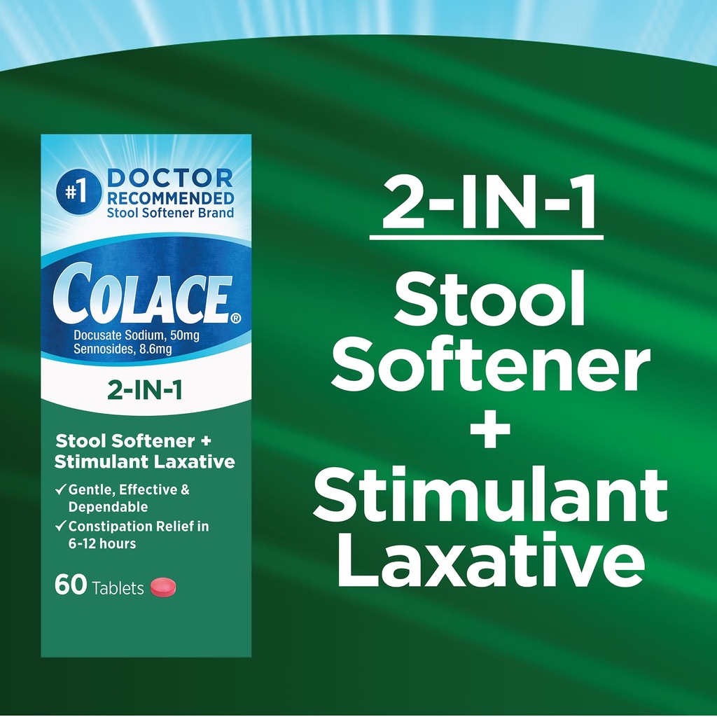 colace-2-in-1-stool-softener-plus-stimul-4.jpg