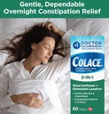 colace-2-in-1-stool-softener-plus-stimul-3.jpg
