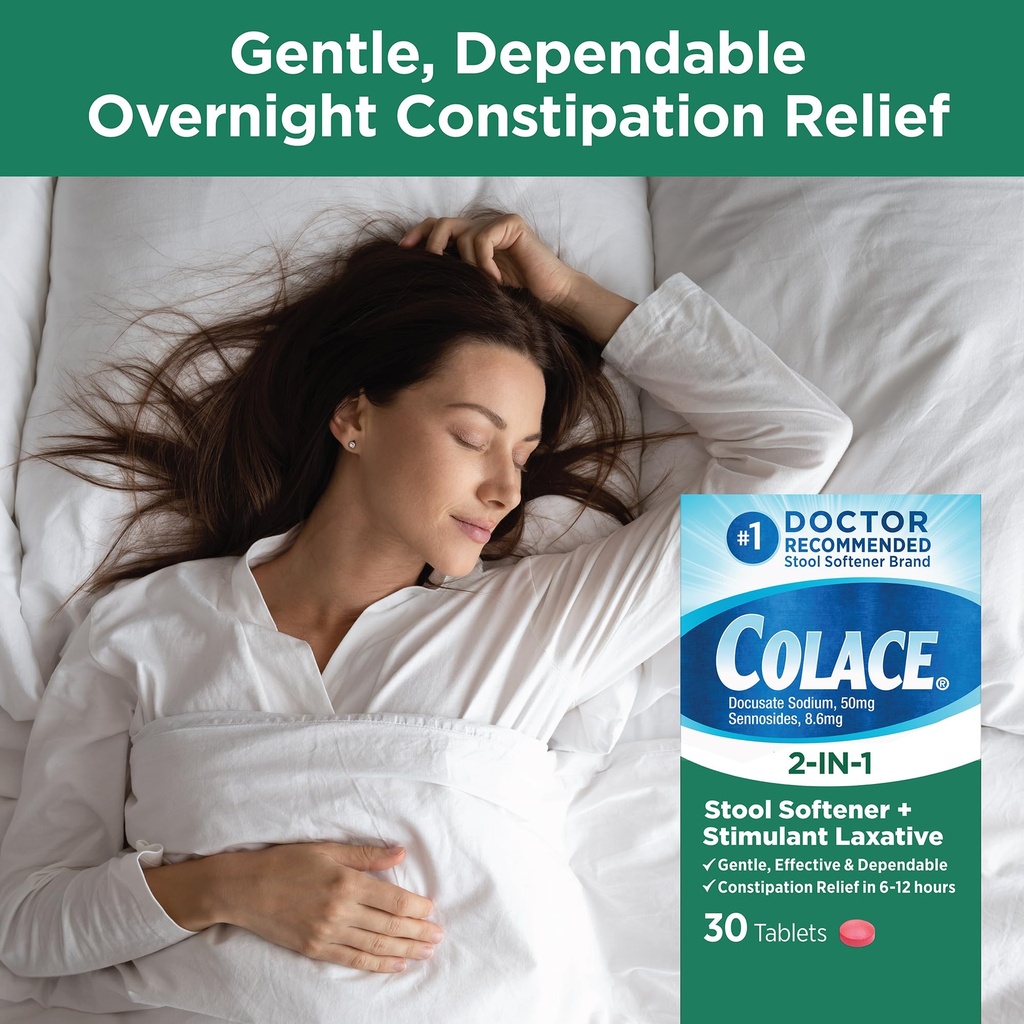 colace-2-in-1-stool-softener-plus-stimul-6.jpg