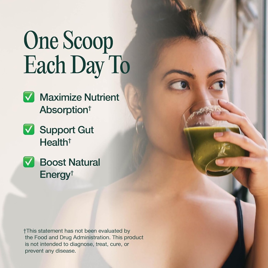 gut-superfood-blend-greens-powder-with-p-6.jpg