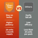 the-friendly-patch-shield-immunity-suppo-3.jpg