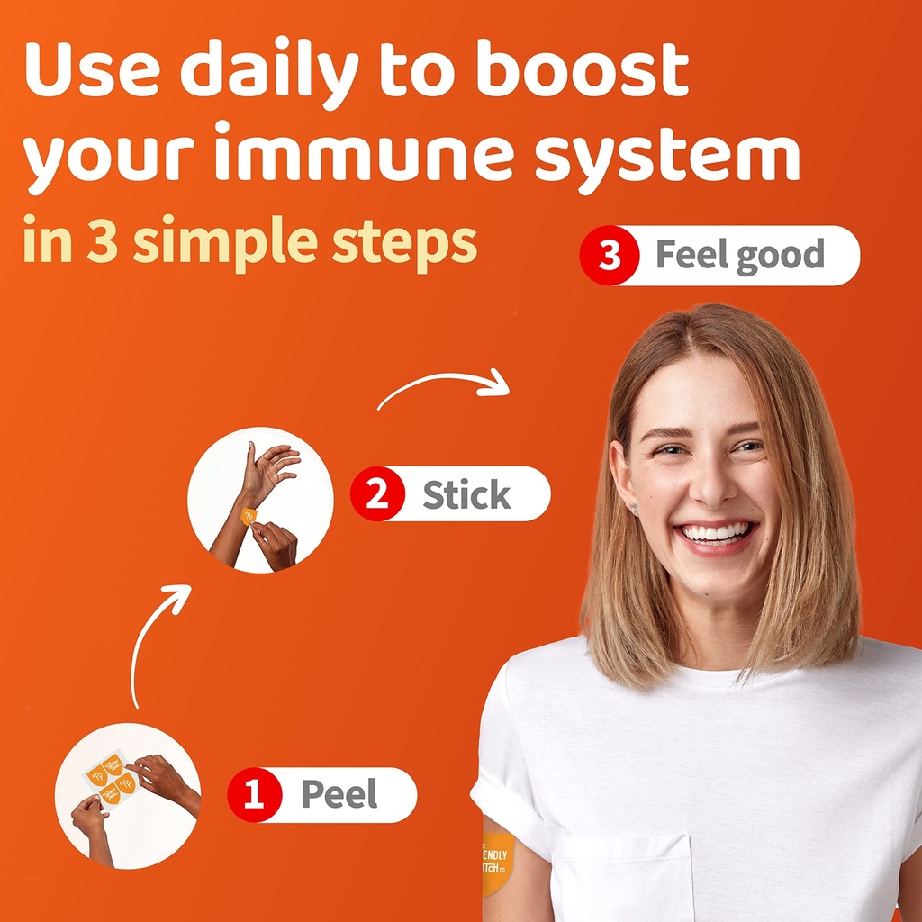 the-friendly-patch-shield-immunity-suppo-6.jpg