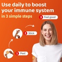 the-friendly-patch-shield-immunity-suppo-6.jpg