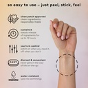 the-good-patch-desire-sexual-wellness-pa-3.jpg