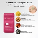 the-good-patch-desire-sexual-wellness-pa-2.jpg
