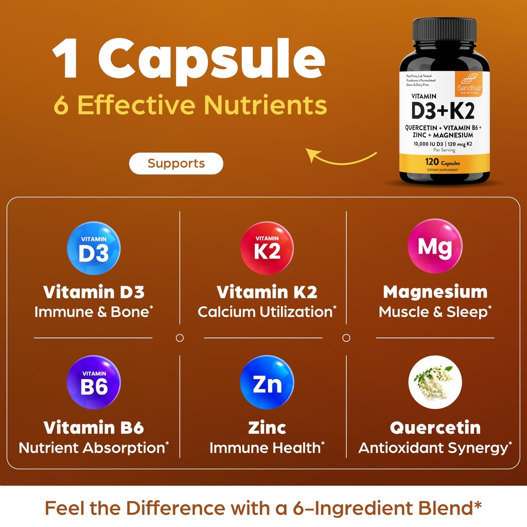 sandhu-s-vitamin-d3-k2-magnesium-10000-i-4.jpg