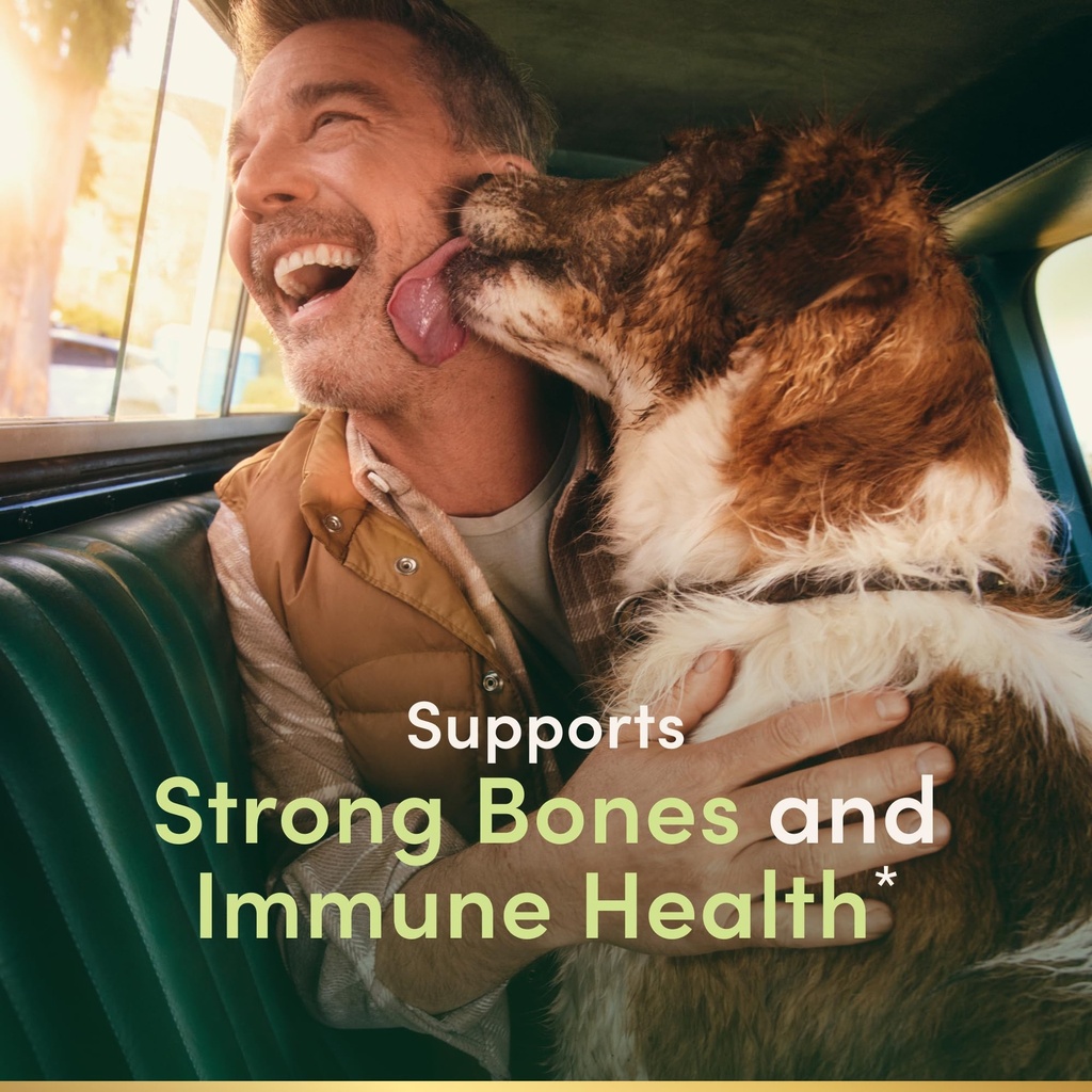 nature-s-bounty-vitamin-d-supports-immun-2.jpg