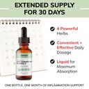 organic-inflammation-formula-advanced-li-5.jpg