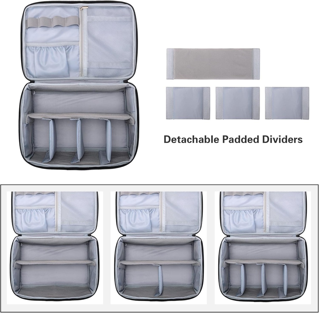 trunab-medicine-storage-bag-with-combina-3.jpg