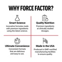 force-factor-irish-sea-moss-beet-root-su-6.jpg