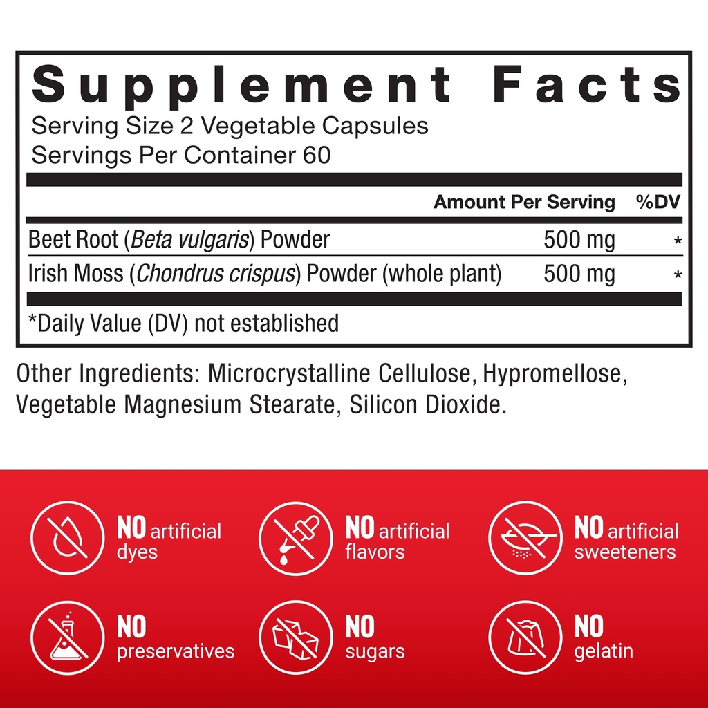 force-factor-irish-sea-moss-beet-root-su-5.jpg
