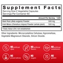 force-factor-irish-sea-moss-beet-root-su-5.jpg