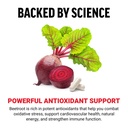 force-factor-irish-sea-moss-beet-root-su-3.jpg