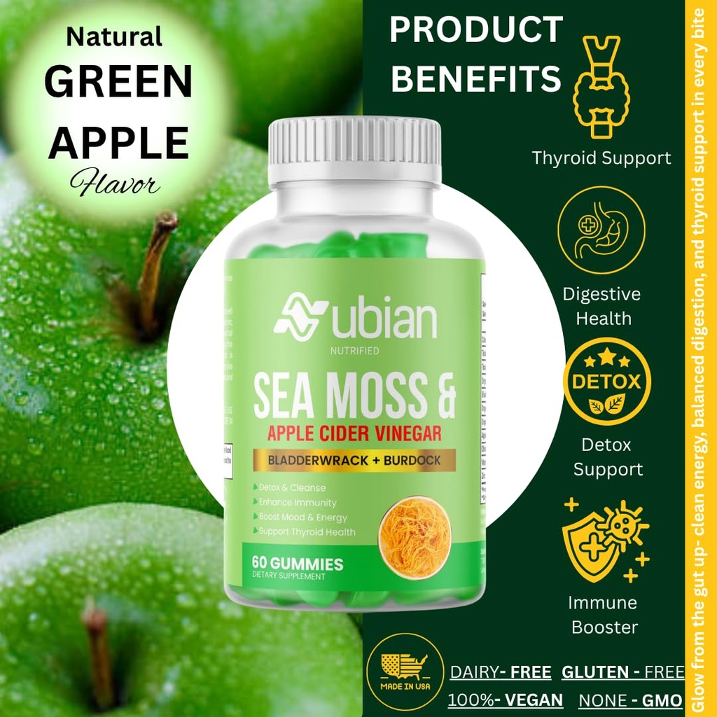 sea-moss-gummies-with-apple-cider-vinega-3.jpg
