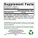 best-naturals-acetyl-l-carnitine-500-mg--3.jpg