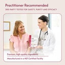 bariatric-advantage-high-protein-supplem-6.jpg