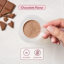 bariatric-advantage-high-protein-supplem-3.jpg