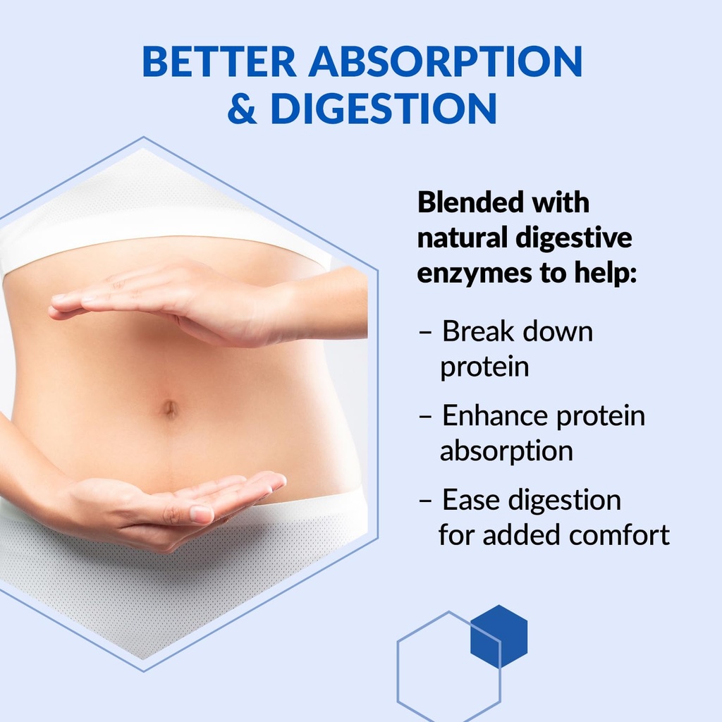 biotrust-low-carb-lite-20-grams-of-grass-5.jpg