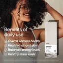 multivitamin-for-women-all-in-one-supple-2.jpg