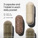 multivitamin-for-women-all-in-one-supple-4.jpg