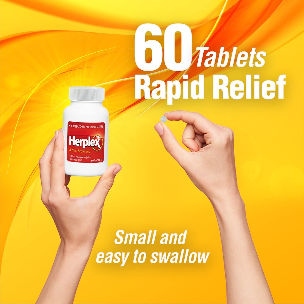 herplex-premium-tablets-helps-against-ou-5.jpg