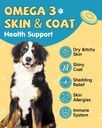 eagoudiary-salmon-oil-chews-for-dogsomeg-2.jpg