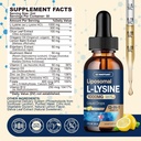 liposomal-l-lysine-1000mg-liquid-drops-1-2.jpg