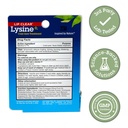 quantum-health-lip-clear-lysine-cold-sor-2.jpg