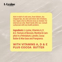 basic-brands-l-lysine-lip-ointment-with--5.jpg