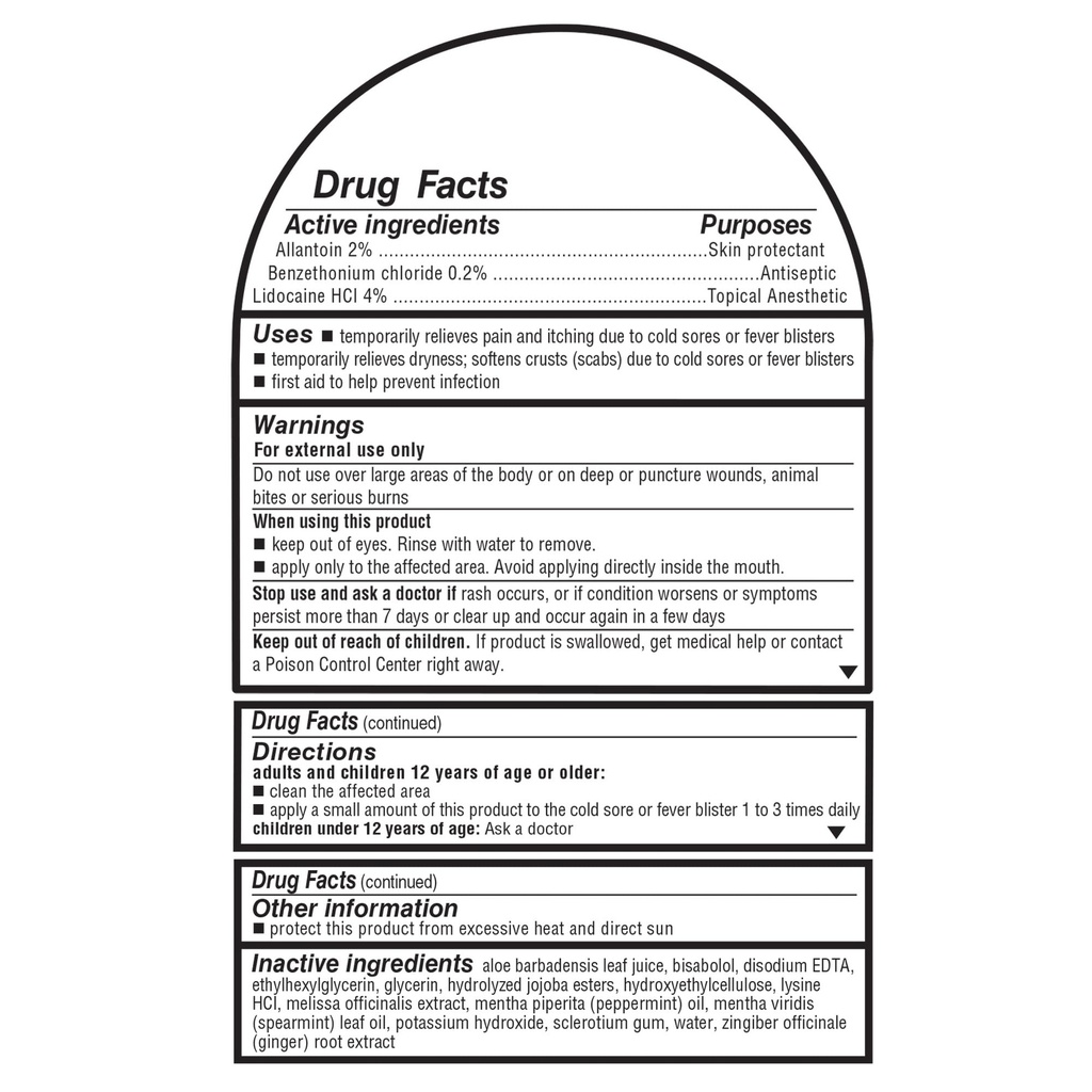 herpecin-l-pain-relief-treatment-for-col-2.jpg