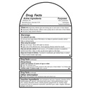 herpecin-l-pain-relief-treatment-for-col-2.jpg